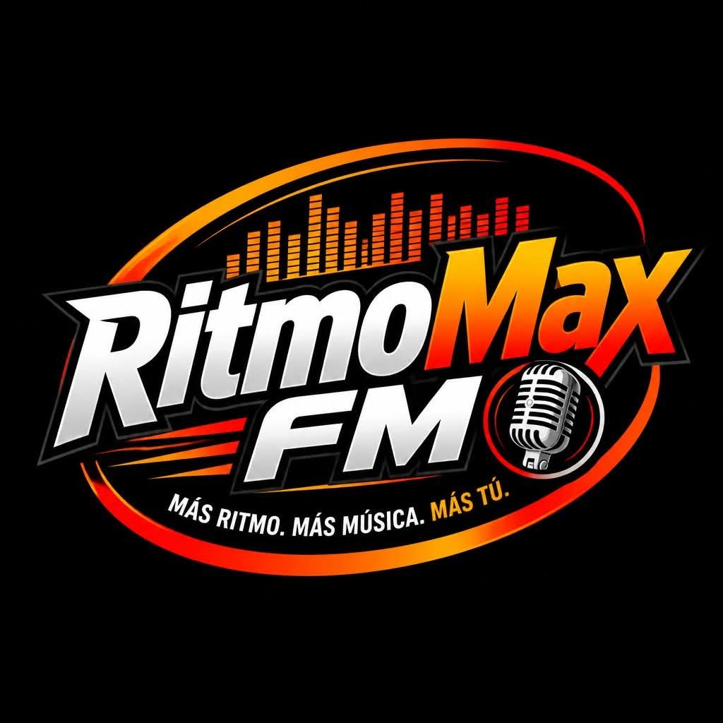 RitmoMax FM